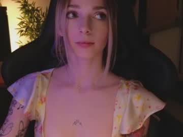 Baby_Gopn1k Chaturbate stream image from January 08, 2026