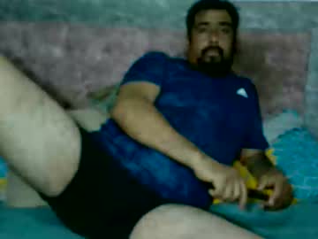Batery82 Chaturbate stream image from January 08, 2026