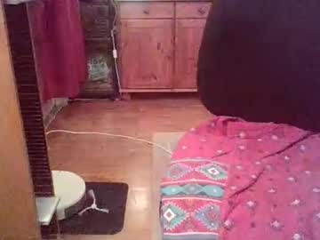 Bestmann979994 Chaturbate stream image from January 08, 2026