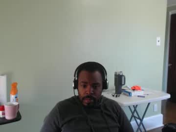Btd313 Chaturbate stream image from January 08, 2026