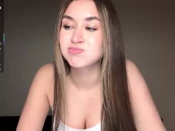 Carrybodrick Chaturbate stream image from January 08, 2026