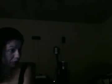 Cockdoctor11 Chaturbate stream image from January 08, 2026