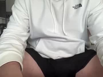 Codysworld365 Chaturbate stream image from January 08, 2026