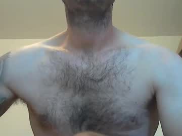 Cummincock04 Chaturbate stream image from January 08, 2026