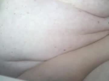 Drentie1960 Chaturbate stream image from January 08, 2026