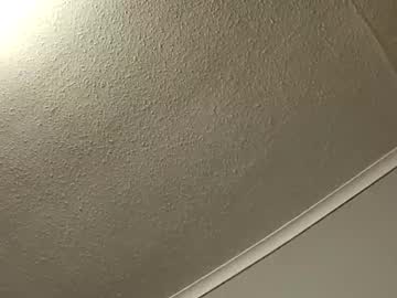 Focusfuker Chaturbate stream image from January 08, 2026