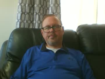 Freddieknuck Chaturbate stream image from January 08, 2026