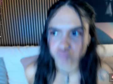 Gaby__Ferrer_ Chaturbate stream image from January 08, 2026