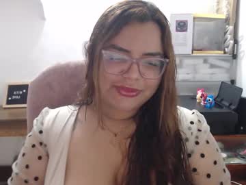 Katiia_Rose Chaturbate stream image from January 08, 2026