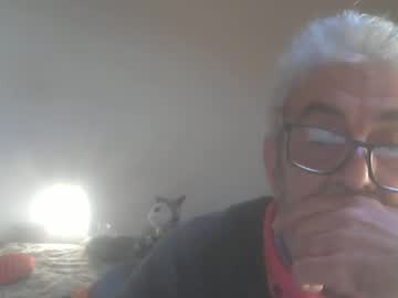 Leccofigamestruata Chaturbate stream image from January 08, 2026