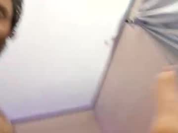 Loverfuckers8488 Chaturbate stream image from January 08, 2026