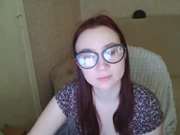 Mickywood Chaturbate stream image from January 08, 2026