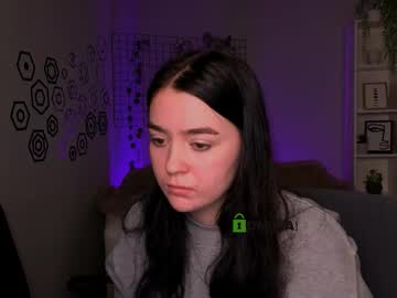 Monica_Xcx Chaturbate stream image from January 08, 2026