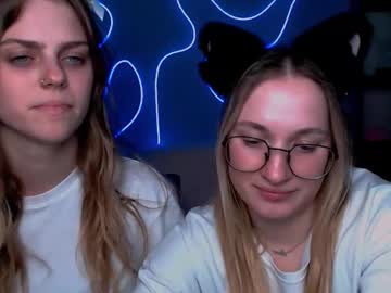 Naya_May Chaturbate stream image from January 08, 2026