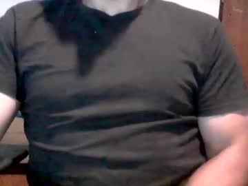 Rami_012 Chaturbate stream image from January 08, 2026