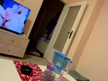 Rawww8 Chaturbate stream image from January 08, 2026