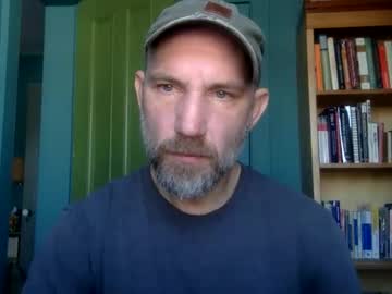 Richheader Chaturbate stream image from January 08, 2026