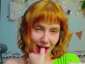 S0ftsophy Chaturbate stream image from January 08, 2026