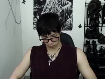 Selker_Zizz Chaturbate stream image from January 08, 2026