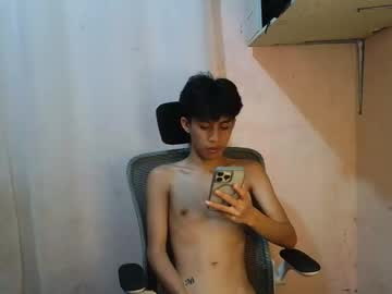 Sweet_Jassx Chaturbate stream image from January 08, 2026