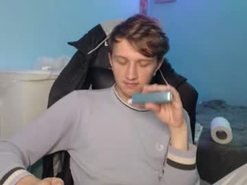 Sweetietwinn Chaturbate stream image from January 08, 2026