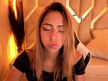 Tamara_Tp Chaturbate stream image from January 08, 2026