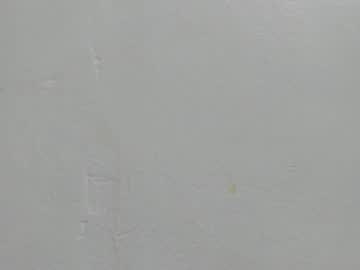 Valentinarosexx1 Chaturbate stream image from January 08, 2026