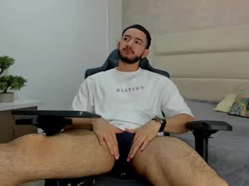 Vilaty_Makris Chaturbate stream image from January 08, 2026