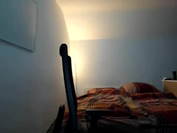 Viodetta Chaturbate stream image from January 08, 2026