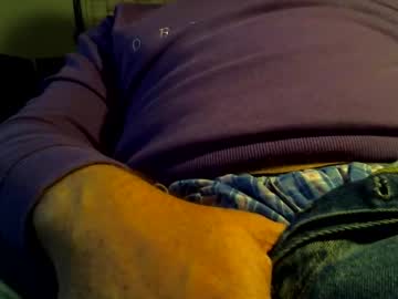 Xobgx Chaturbate stream image from January 08, 2026