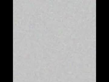 _Zoeparker_ Chaturbate stream image from January 08, 2026