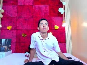 Alexis_V_ Chaturbate stream image from January 08, 2026