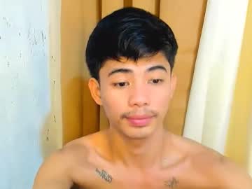 Boynextdoor4ux Chaturbate stream image from January 08, 2026