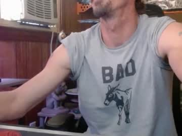 Comic_King420 Chaturbate stream image from January 08, 2026