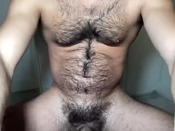 Coskos99 Chaturbate stream image from January 08, 2026