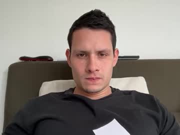D1291 Chaturbate stream image from January 08, 2026