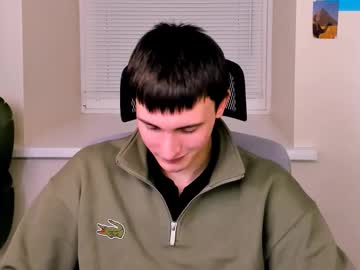 David__Diamond Chaturbate stream image from January 08, 2026