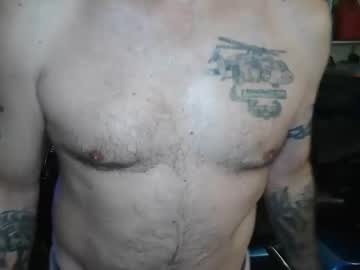 Diabolic_Yeti76 Chaturbate stream image from January 08, 2026