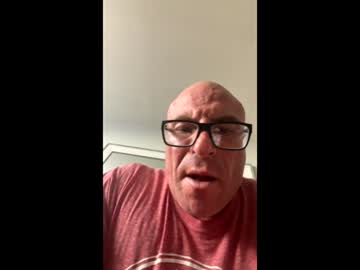 Diesel21803 Chaturbate stream image from January 08, 2026