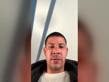 Eddd552638 Chaturbate stream image from January 08, 2026