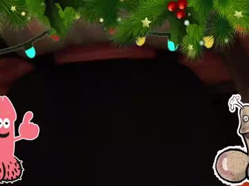 Glebryba Chaturbate stream image from January 08, 2026