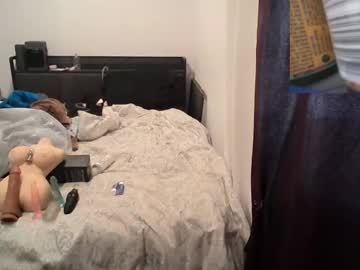 Kanpeki13 Chaturbate stream image from January 08, 2026