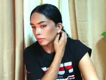 _Karie_ Chaturbate stream image from January 08, 2026