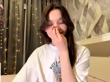 Kassandrataulbee Chaturbate stream image from January 08, 2026