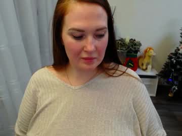 Lady_Tiana Chaturbate stream image from January 08, 2026