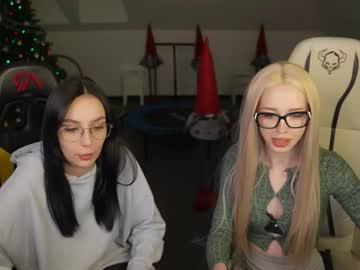 Livehub054 Chaturbate stream image from January 08, 2026