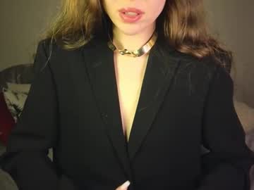 Maroonaaa Chaturbate stream image from January 08, 2026