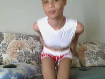 Maya_Dol Chaturbate stream image from January 08, 2026