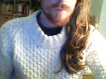 Olegoude Chaturbate stream image from January 08, 2026