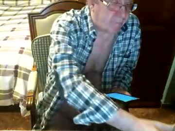 Oscarw Chaturbate stream image from January 08, 2026